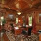 1925 Pine Mountain Road Nw, Kennesaw, GA 30152 ID:10285876