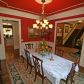 1925 Pine Mountain Road Nw, Kennesaw, GA 30152 ID:10285877