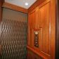 1925 Pine Mountain Road Nw, Kennesaw, GA 30152 ID:10285878