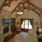 1925 Pine Mountain Road Nw, Kennesaw, GA 30152 ID:10285879