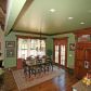 1925 Pine Mountain Road Nw, Kennesaw, GA 30152 ID:10285880