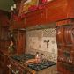 1925 Pine Mountain Road Nw, Kennesaw, GA 30152 ID:10285881