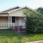 609 W Cleveland St, Baytown, TX 77520 ID:10290053