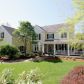 65 Saddleback Ln, East Falmouth, MA 02536 ID:10117497