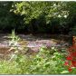 5310 Longdale Furnace Rd, Clifton Forge, VA 24422 ID:10277335
