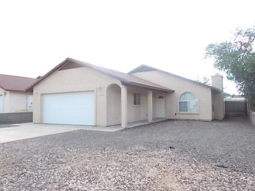 2011 Los Angeles Street, Kingman, AZ 86401