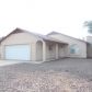 2011 Los Angeles Street, Kingman, AZ 86401 ID:10227340