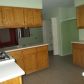 2011 Los Angeles Street, Kingman, AZ 86401 ID:10227341