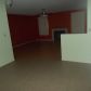 2011 Los Angeles Street, Kingman, AZ 86401 ID:10227342