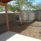 2011 Los Angeles Street, Kingman, AZ 86401 ID:10227344