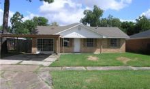 9911 Hinds St Houston, TX 77034