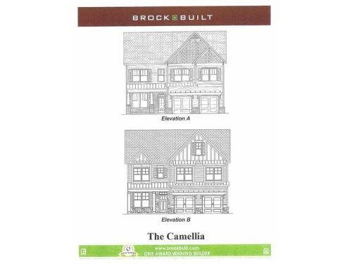 2094 Old Georgian Terrace, Atlanta, GA 30318