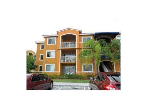 21000 SW 87 AV # 307, Miami, FL 33189