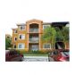 21000 SW 87 AV # 307, Miami, FL 33189 ID:10281798