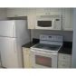 21000 SW 87 AV # 307, Miami, FL 33189 ID:10281800