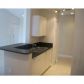 21000 SW 87 AV # 307, Miami, FL 33189 ID:10281799