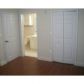 21000 SW 87 AV # 307, Miami, FL 33189 ID:10281802