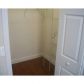 21000 SW 87 AV # 307, Miami, FL 33189 ID:10281803