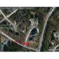 4830 Marina Lane, Mableton, GA 30126 ID:10137995