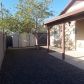 2011 Los Angeles Street, Kingman, AZ 86401 ID:10227345