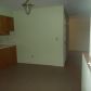 2011 Los Angeles Street, Kingman, AZ 86401 ID:10227346