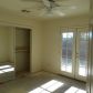 2011 Los Angeles Street, Kingman, AZ 86401 ID:10227347