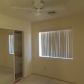 2011 Los Angeles Street, Kingman, AZ 86401 ID:10227348