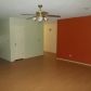 2011 Los Angeles Street, Kingman, AZ 86401 ID:10227349