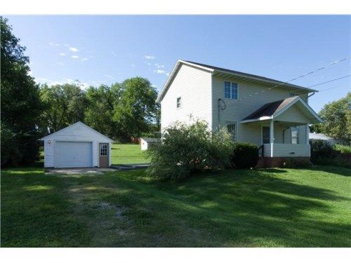 2915 Highway F48 W, Newton, IA 50208