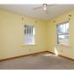 2915 Highway F48 W, Newton, IA 50208 ID:10255348