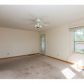 2915 Highway F48 W, Newton, IA 50208 ID:10255352