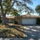 9212 Jersey Drive, Riverside, CA 92503 ID:10260487