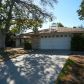 9212 Jersey Drive, Riverside, CA 92503 ID:10260489