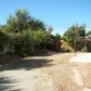 9212 Jersey Drive, Riverside, CA 92503 ID:10260490