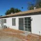 9212 Jersey Drive, Riverside, CA 92503 ID:10260491