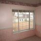 9212 Jersey Drive, Riverside, CA 92503 ID:10260493
