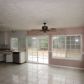 9212 Jersey Drive, Riverside, CA 92503 ID:10260496