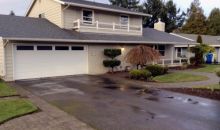 7521 Onyx Dr SW Lakewood, WA 98498