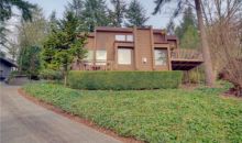 494 Lake Louise Dr SW Lakewood, WA 98498