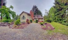 18 West Shore Ave SW Lakewood, WA 98498