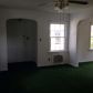 360 Penn Ave, Fort Wayne, IN 46805 ID:10258568