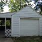 360 Penn Ave, Fort Wayne, IN 46805 ID:10258569