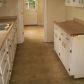 1442 N 36th St, Fort Smith, AR 72904 ID:10259586