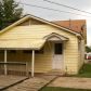 1442 N 36th St, Fort Smith, AR 72904 ID:10259589