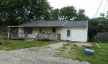 2122 Union St Unionville, MO 63565