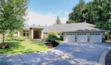 31090 E Lake Morton Dr SE Toomsboro, GA 31090