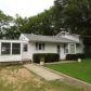 3970 Fountain City Rd, De Soto, MO 63020 ID:10258072