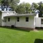 3970 Fountain City Rd, De Soto, MO 63020 ID:10258075