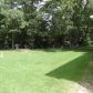 3970 Fountain City Rd, De Soto, MO 63020 ID:10258076