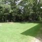 3970 Fountain City Rd, De Soto, MO 63020 ID:10258076